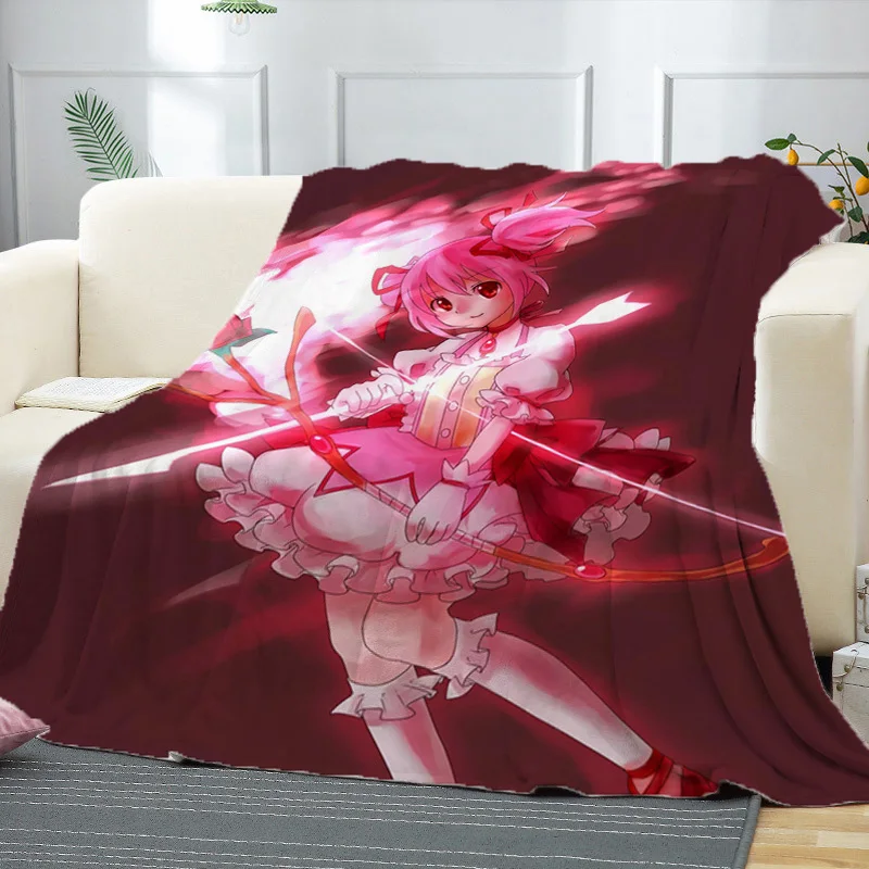 Puella ���� Madoka Magica �Ϳ��� ������ ���, ������ ħ�� ��� ħ�뺸 �ܿ�� ��� ���� ���