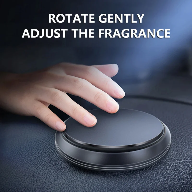 �ڵ��� ������ �ָ��� �Ʒθ� ��� ��ǻ��, �ڵ��� ��� ��� �Ʒθ� �׶���, �ڵ��� ���׸��� �׼�����