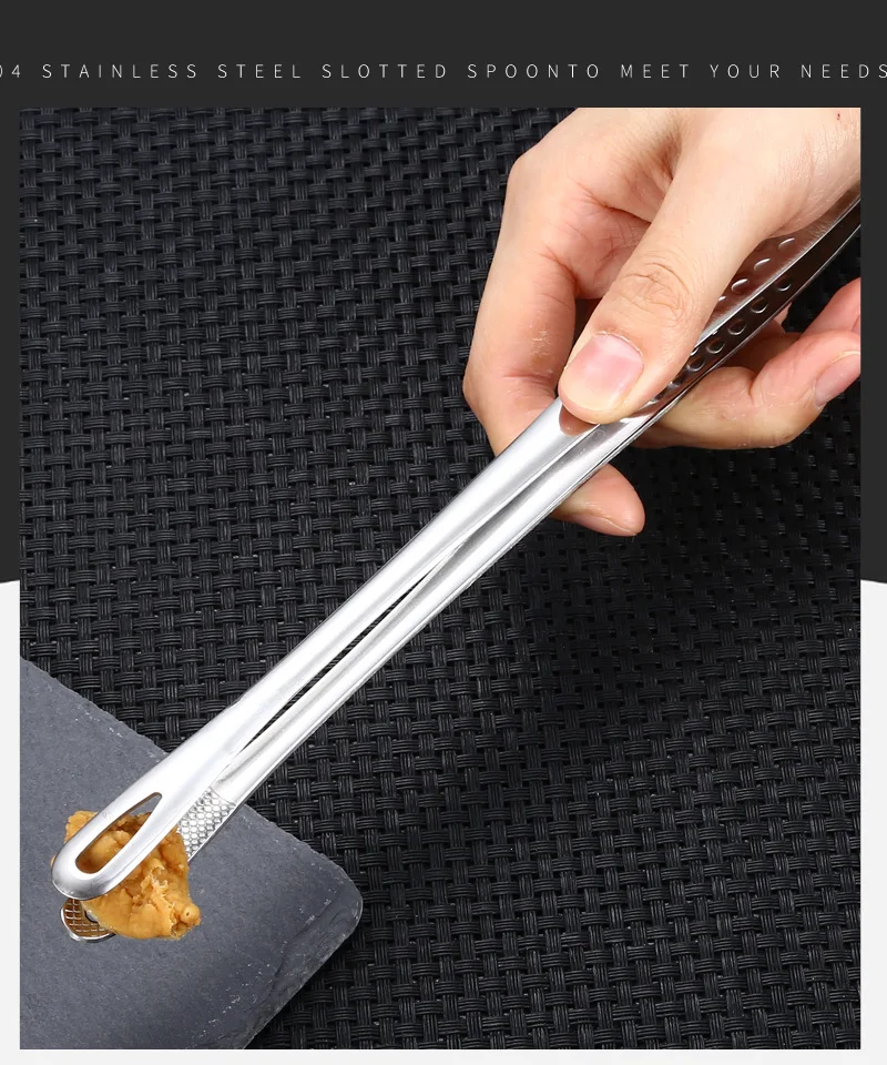 https://ae01.alicdn.com/kf/S24d47a7d8def4d9a9f914be792ebe9458/Stainless-steel-food-tongs-long-handle-non-slip-barbecue-tongs-steak-tongs-kitchen-cooking-tool-accessories.jpg