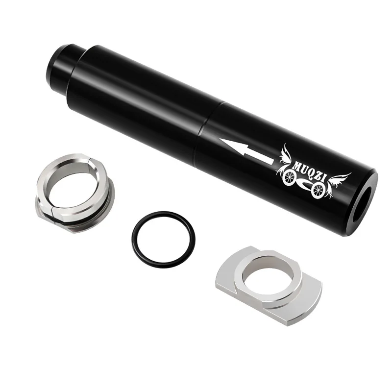 for 24-38mm