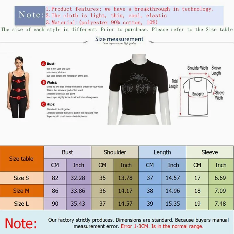 Cross border Y2K New Summer Embroidered Bead Pattern Open Navel Dress with Women's European and American Top