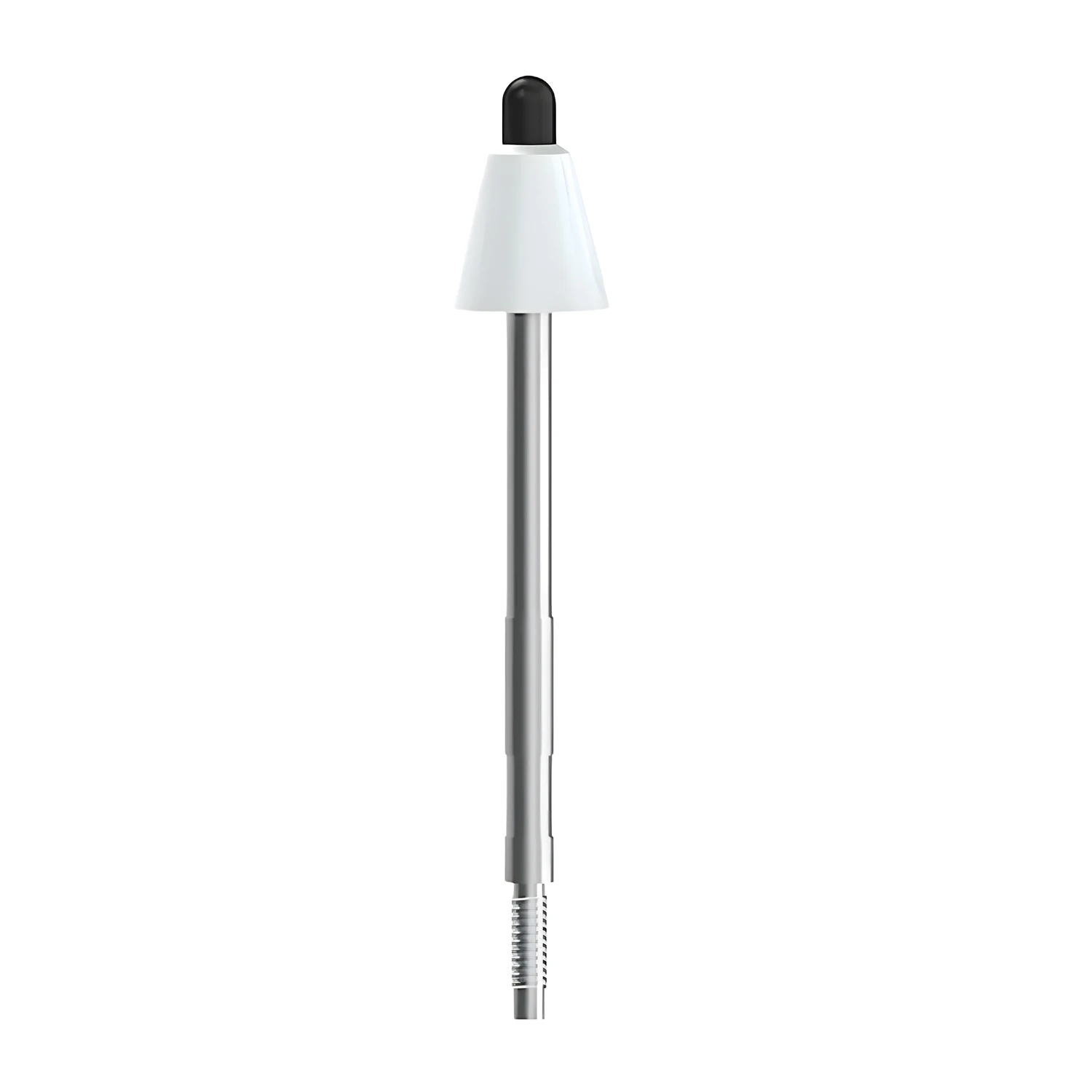 Premium Replacement Stylus Pen Tips