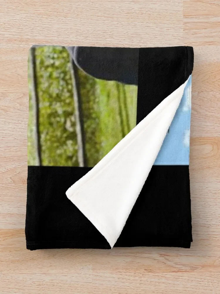 Daniel ODonnell ���� ��ȭ�� ������ ���, ����� ���� ���� ���