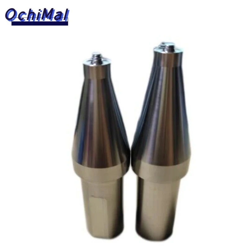 

Инструмент для сварки фрикционным перемешиванием FSW, инструмент для сварки фрикционной головкой из цементированного карбида и алюминиевого сплава