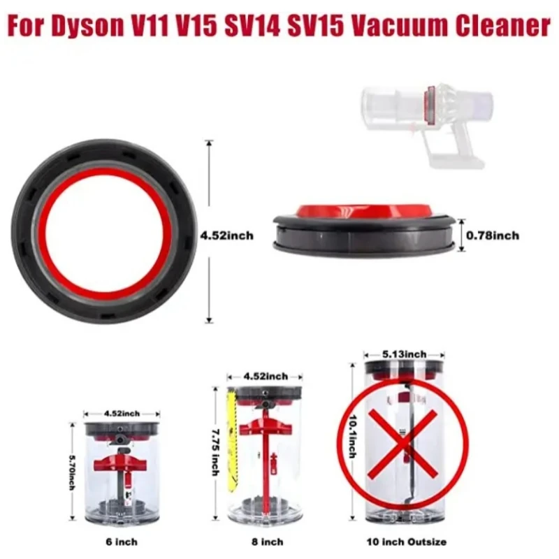 Slide image 9872ec0256ec413fa144686eda2f550b