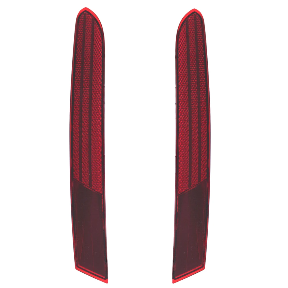 Feu De Brouillard Arrière Droit Pour Peugeot 3008, Achat / Vente Sur Mondial Piece Carrosserie