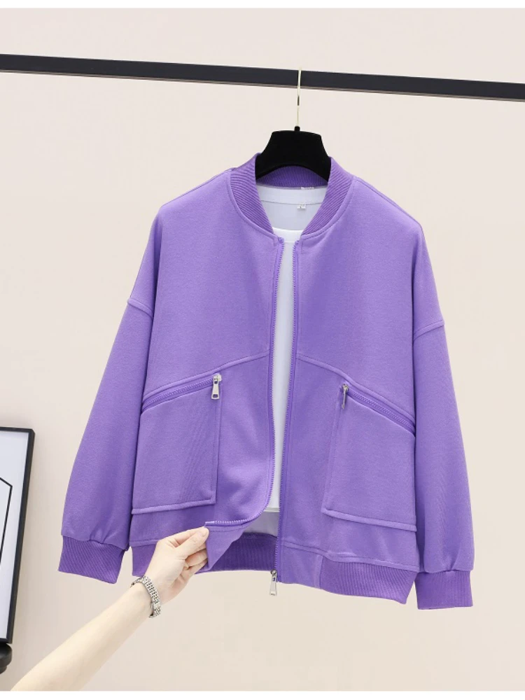 Рисунок 5 - Свитер, куртка, женский короткий