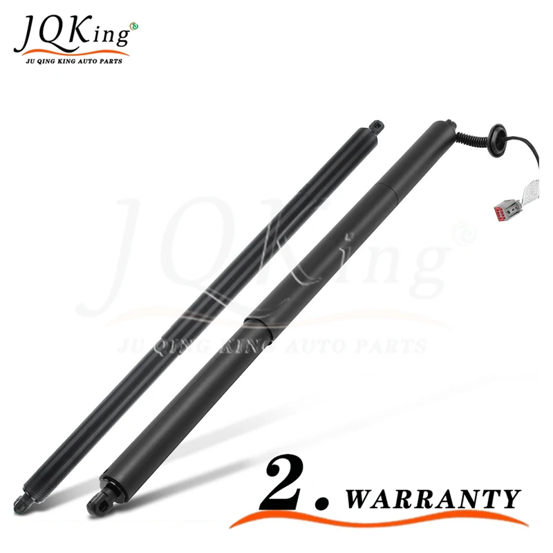 

NEW CJ54S402A55AD CJ5Z78406A10B Rear Left Tailgate Power Hatch Lift Support Bar For Ford Escape 2013-2019 Car Accessories