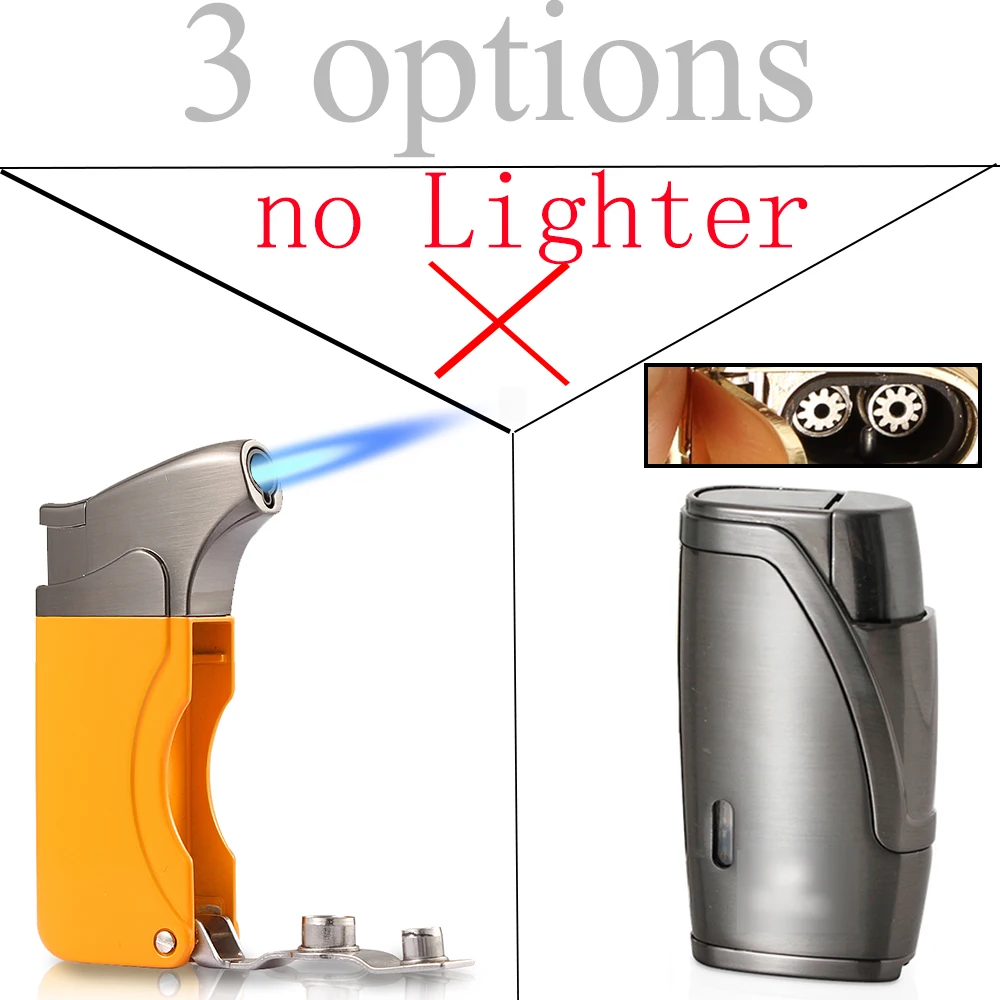 Slide image 56dcec3f89cc4ac7875b770d7622b1af