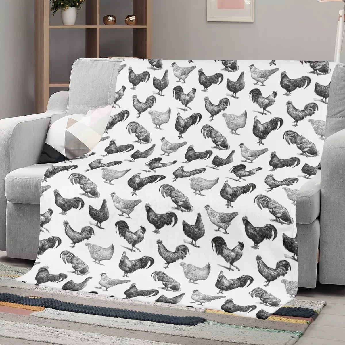 TOADDMOS-���� ��ż ������ ��� ��ż ����ġ �μ� �ε巯�� �̺� Ȩ ���� ���� Ŀ�� ���, �繫�� ���� ��ũ�� ����