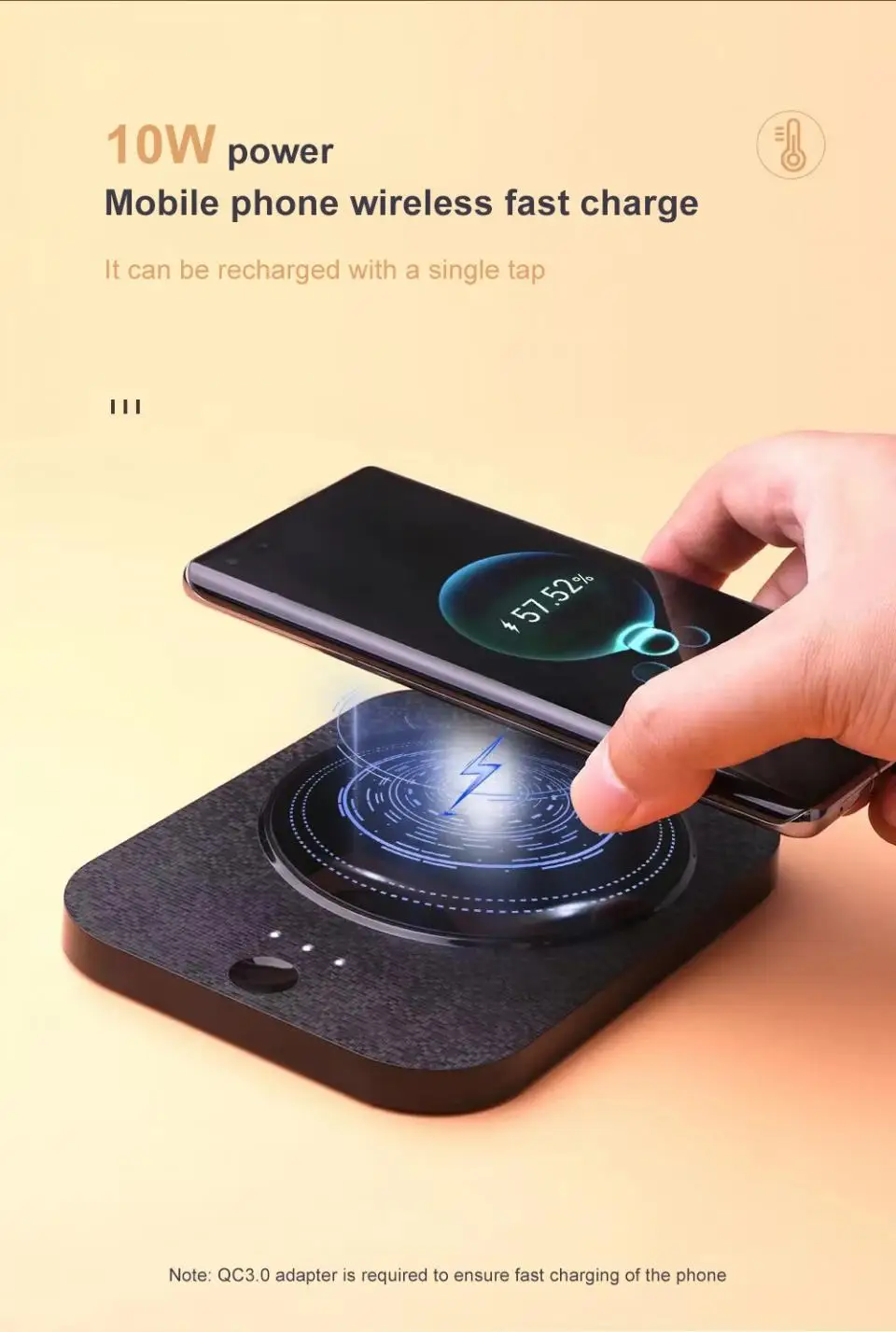 Computers e Electronics