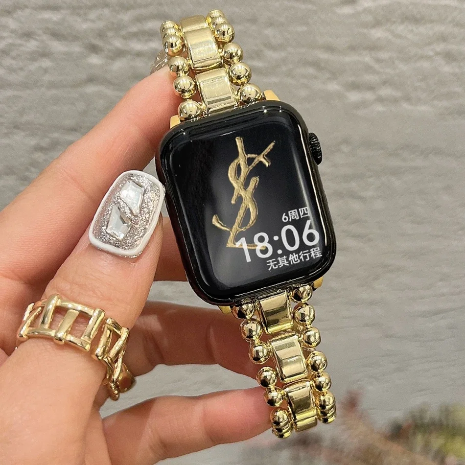  ġ Ʈ, Ʈ 49mm, ̿ġ ø 6, 7, 8, SE, 4, 5, 38, 40, 41mm, 42, 44, 45mm , Ÿ м Ż ƿ ü 