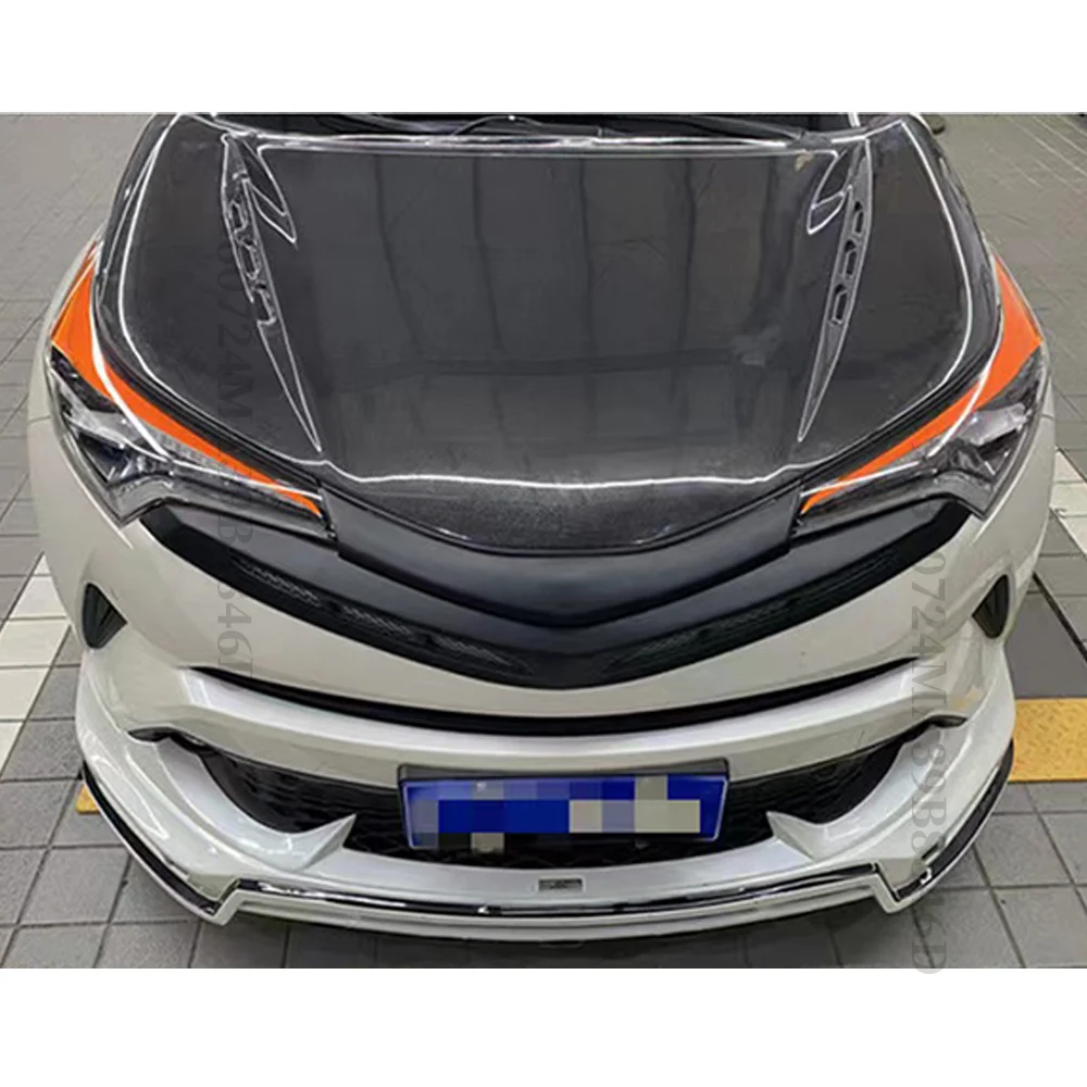 ĵ ޽ ü ǰ  ׸ ̽ ׸, Ÿ CHR C-HR 2016 2017 2018 2019 2020 2021 2022 ٵ ŰƮ ׼