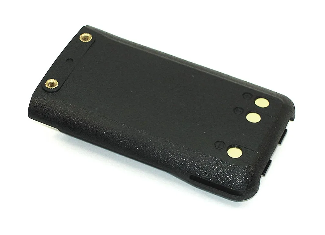 Аккумулятор для Vertex VZ-30 (FNB-Z181Li) 1800mAh 7 4V Li-ion |