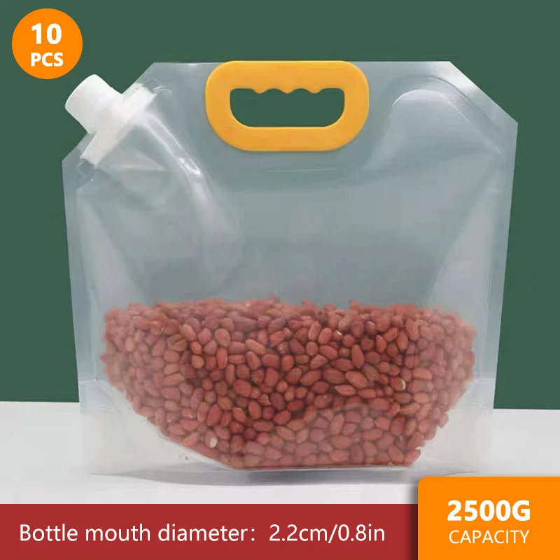 10pcs Super large