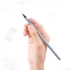 Deli Wooden Graphite Pencil Set 2B HB Professional Drawing Pencils Child Writing Pencil Stationery Back to School Supplies 4