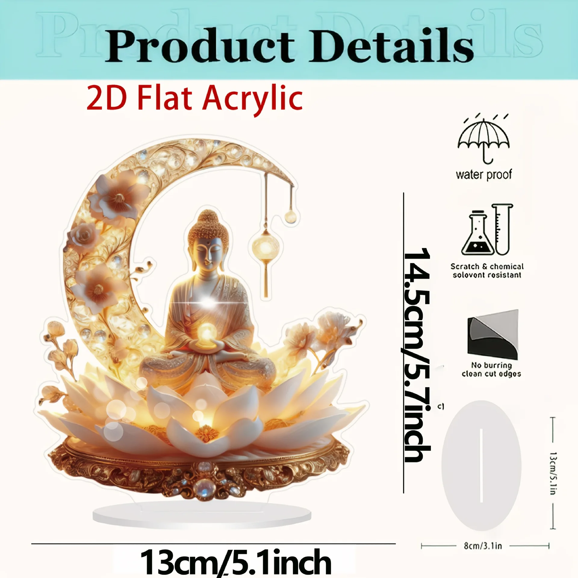 Slide image 1351c1d4e3a54caf9c3ad0f12ac2cb61