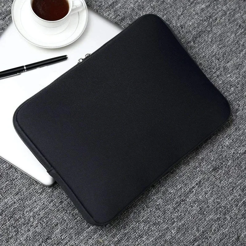 Bolsa à Prova de Choque para Redmi Pad Capa de Manga Bolsas Xiaomi Redmi se 11 2023 10.61 2023 - Imagem 4