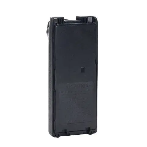 Battery Case Shell Pack For BP-208N ICOM IC-V8 IC-V82 IC-U82 IC-A6 IC-A24 IC-F3GT F4GT Walkie-talkie repair parts battery box