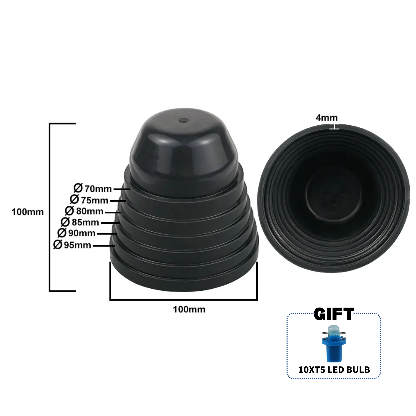 Store Home Products Feedback