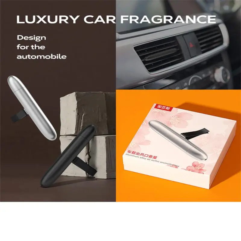 �ڵ��� ��ǻ�� ��Ʈ Ŭ��, �ڵ��� ��� ������ ��Ʈ Ŭ��, ������ ������ ����, ���� ��ƽ 3 �� ����, �ڵ�, �繫��, �ֹ��