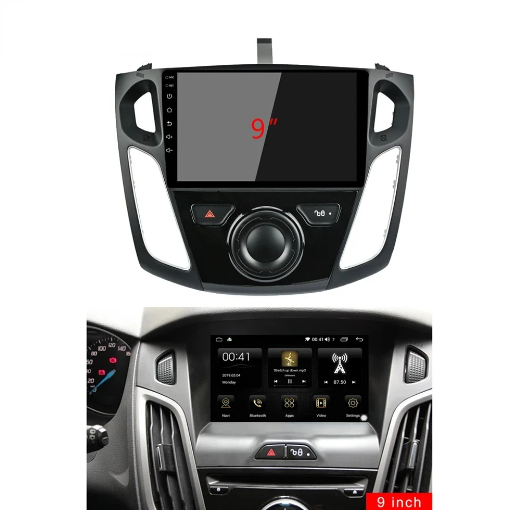 Ezonetronics 2012 2017  Ŀ ڵ ׸ ׼, DVD þ г, ڵ     Ŀ