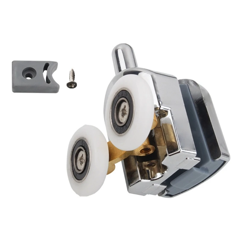 G2AA7HH1003636-SL-23
