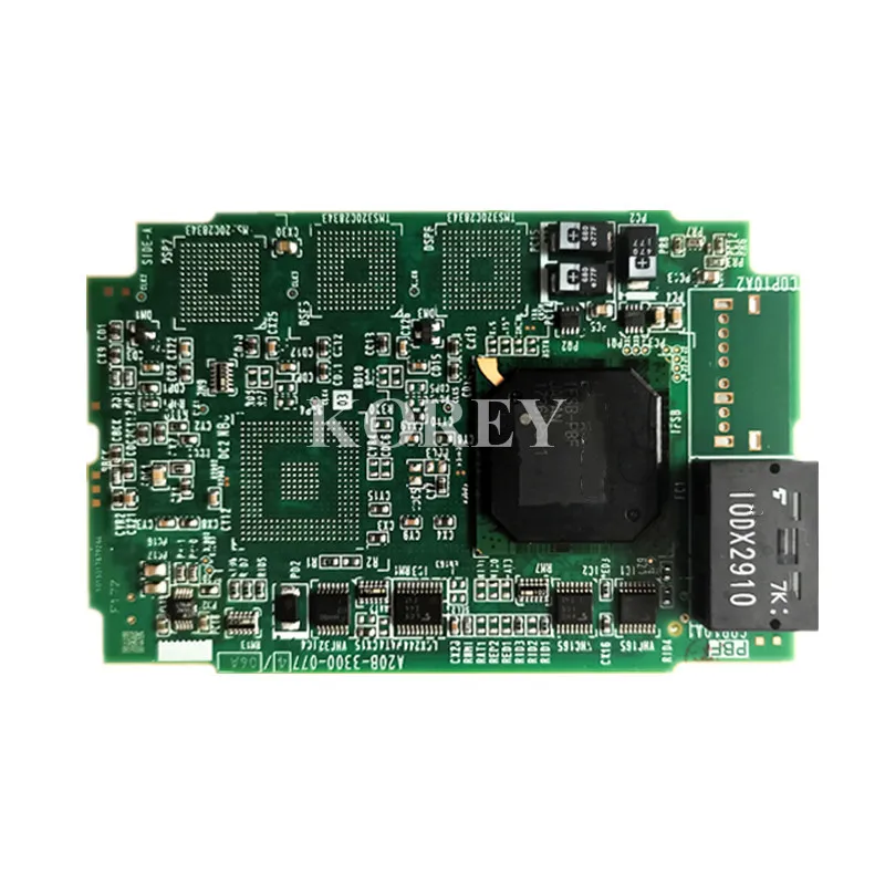 

Axis Card A20B-3300-0774 Please Enquiry