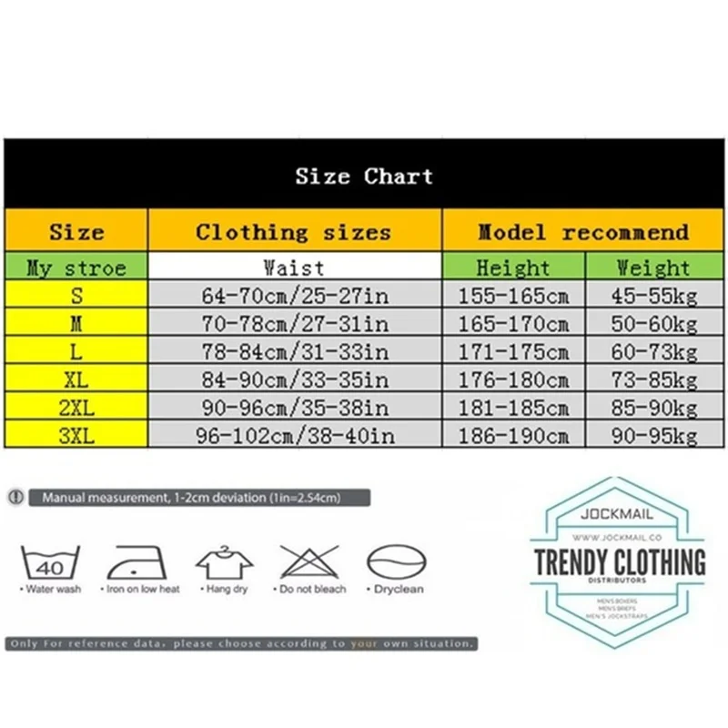 2024 new Summer Men's Beach Shorts Casual Vacation Wear Fashionable Printed Minimalist Design Clothing 6