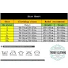 2024 new Summer Men's Beach Shorts Casual Vacation Wear Fashionable Printed Minimalist Design Clothing 6