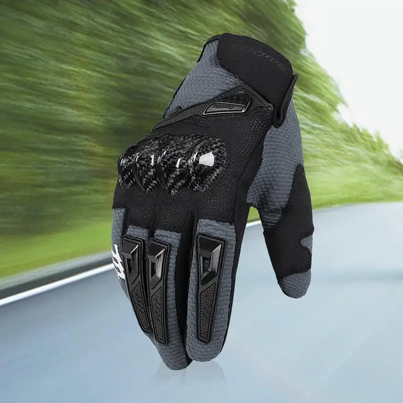 ������� �尩 ����Ŭ�� �ܿ� ����, ��ü������ ������, ưư�ϰ� ������, ������ ����