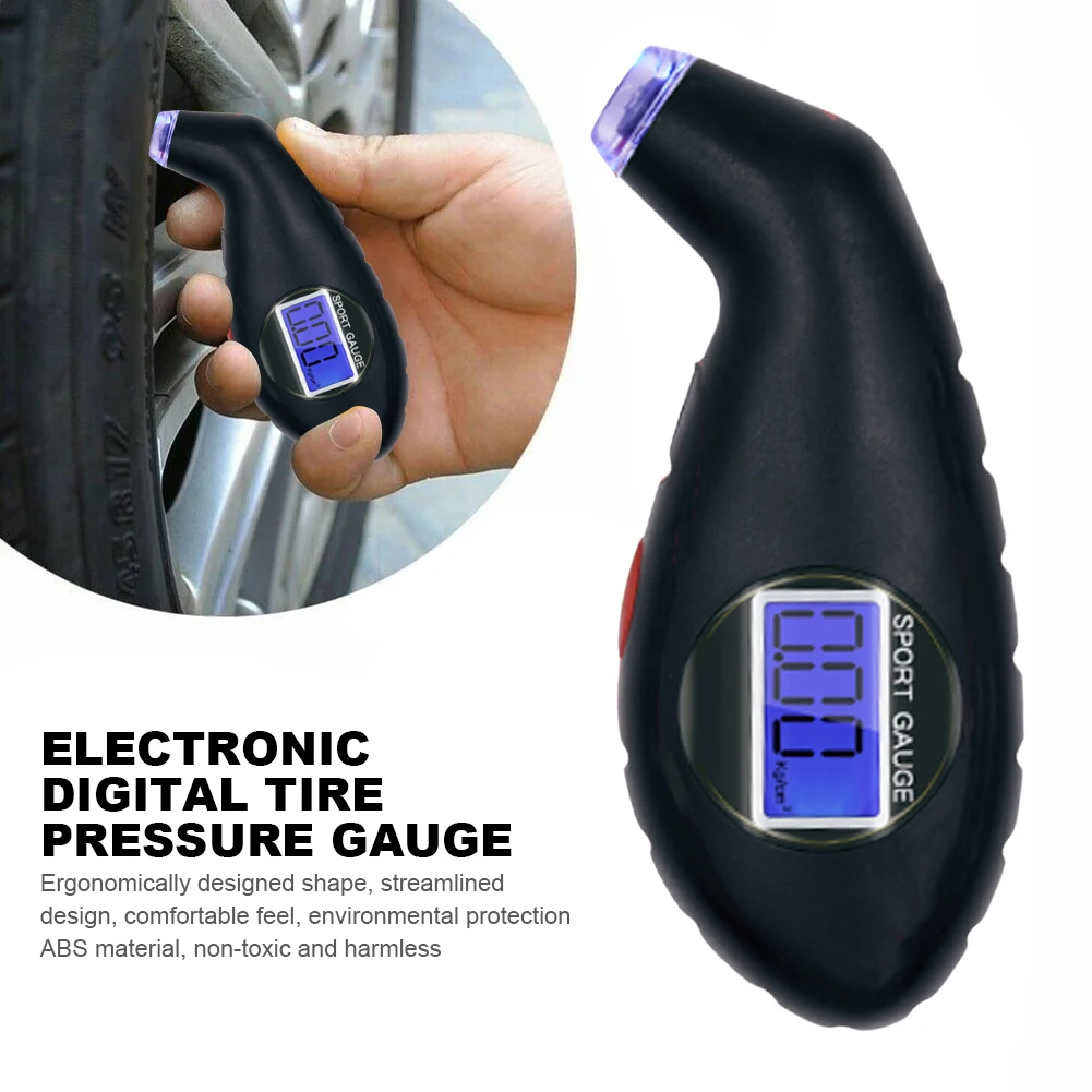 TPMS ڵ Ÿ̾ з   з° а ׽,  Ÿ̾ 跮 , ڵ ׼,  