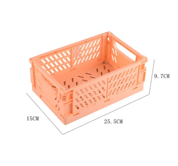 orange 25cm