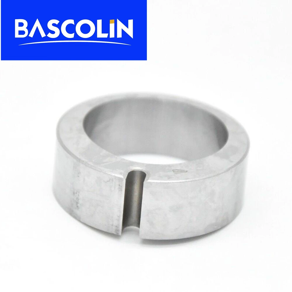 

Bascolin CAV Liner 7139-223 for LUCAS Transfer Pump Parts 7139223