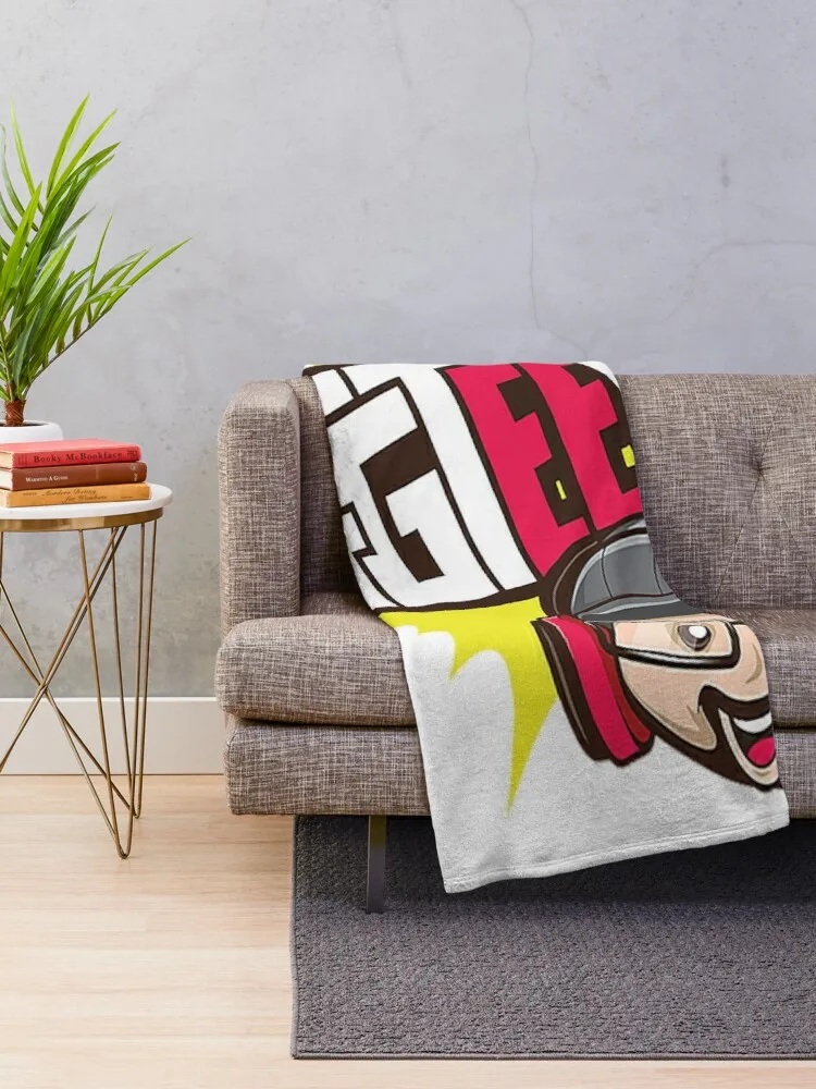 FGTEEV-���ӿ� ���, ���� ��� �̺� ���