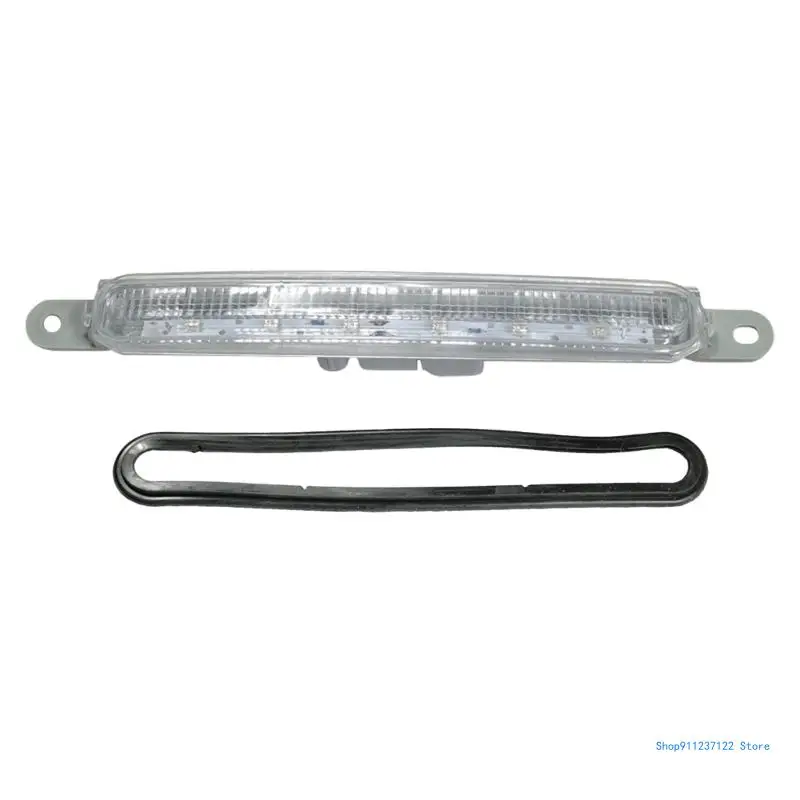 Lancer Ex Evo 3RD LED 극ũ Ʈ Ʈũ   ǰ ȣ 8334A08