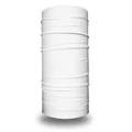 DC001 White