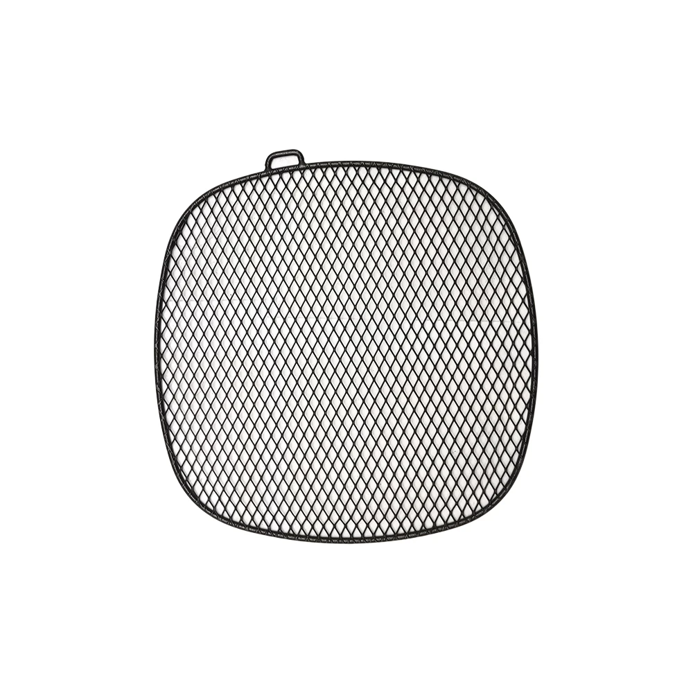 Air Fryer Accessories Original Air Fryer Grid For Philips HD9621 HD9622 HD9623 HD9627 HD9640 HD9641 HD9642 HD9643 HD9645 HD9646 HD9647 HD9620 HD9723