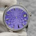 687-2 Silvery set