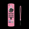 Pink  2pcs