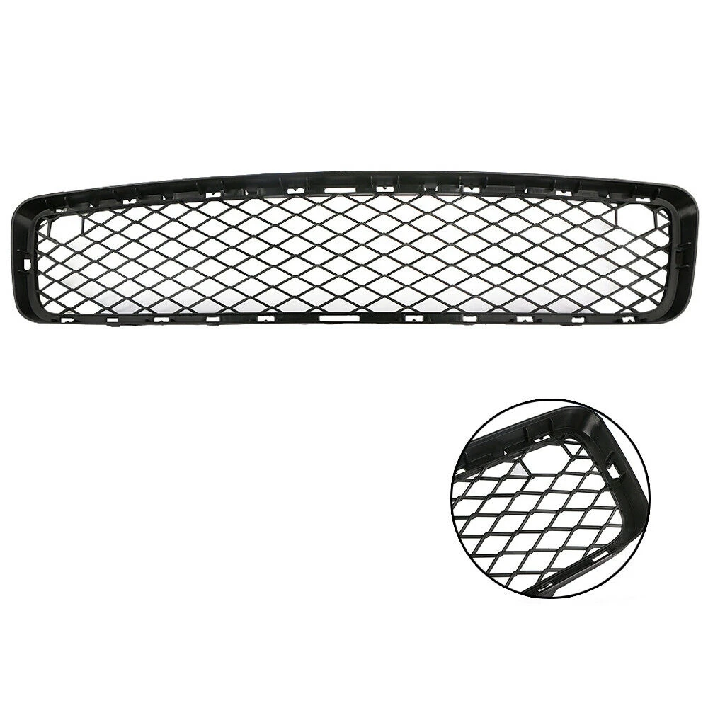 51117163956  Ϻ  ޽ ׸ üǰ, BMW X5 E70 2007-2010