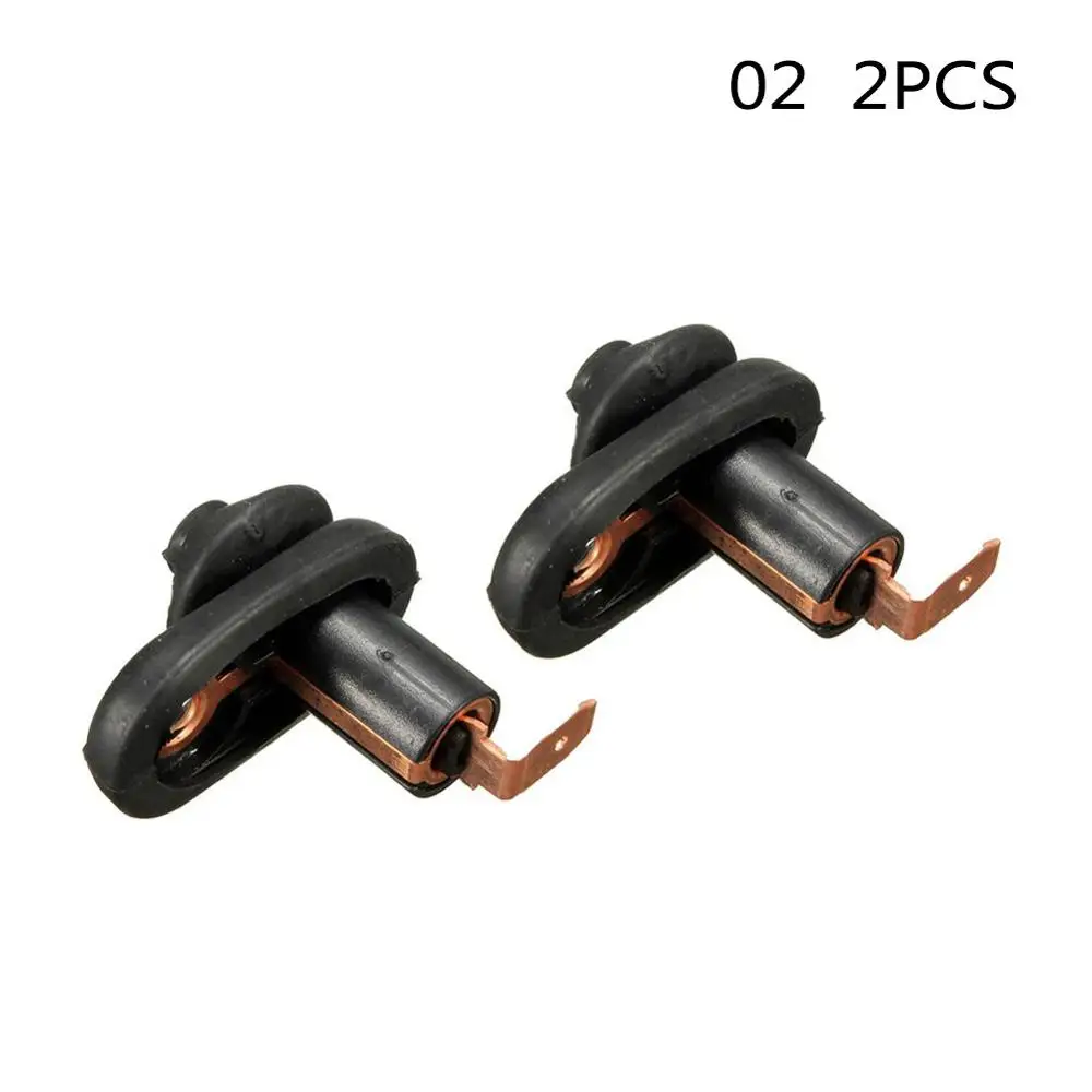 2PCS