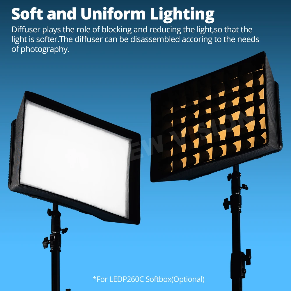 S24d65d1ca1a84022bdd5ef7764e47