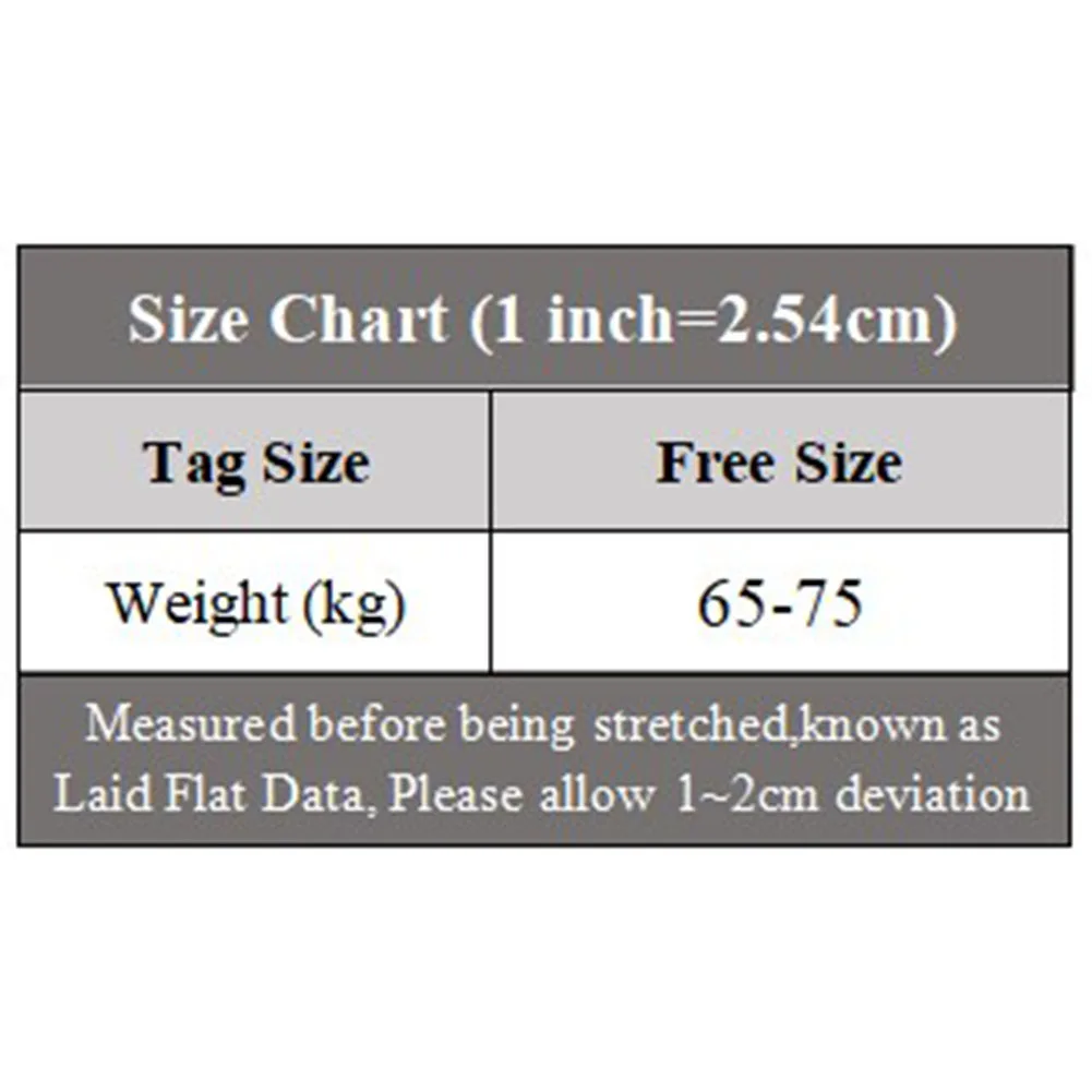 Рисунок 6 - Мужские трусы из сетчатой ткани sнашу