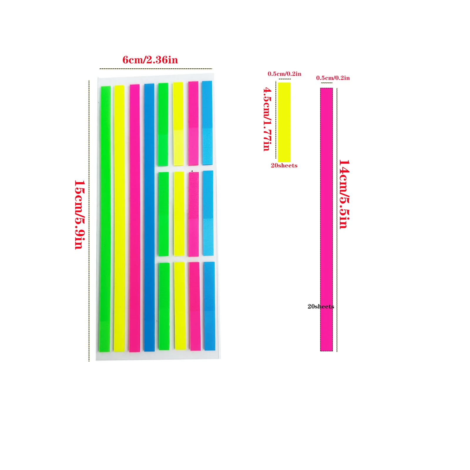 ���� �ε��� ��ƼĿ ��Ʈ, �ּ� ���� å, Ŭ���� �ϸ�Ŀ ��, �޸� �е�, ī���� ����, 320 ��Ʈ