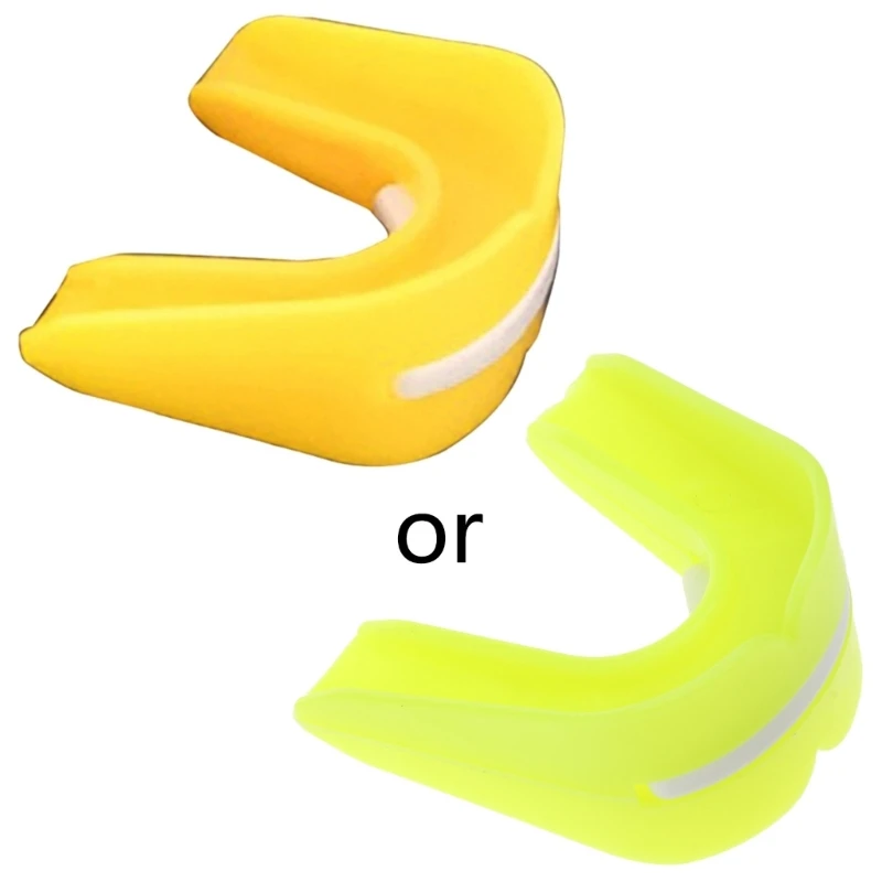 Slide image 9aeb6f61154b42b5b811e94be85f1f48