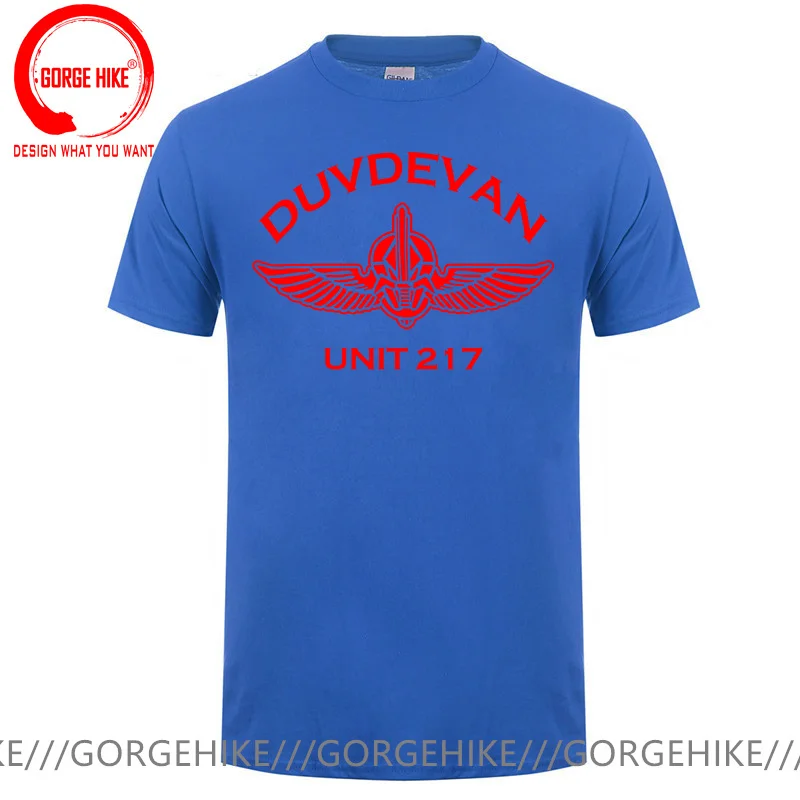 IDF Special Forces Units 669 Yamam Shaldag Egoz Maglan Lotar T-Shirt 100% Cotton O-Neck Summer Short Sleeve Casual Mens T-shirt - Foto 11