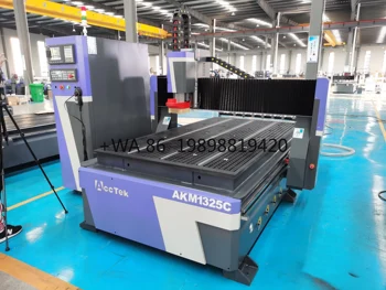 wood panel nesting door carving furniture engraving featuring gear motor pump engine 1325 auto tool changer cnc router for