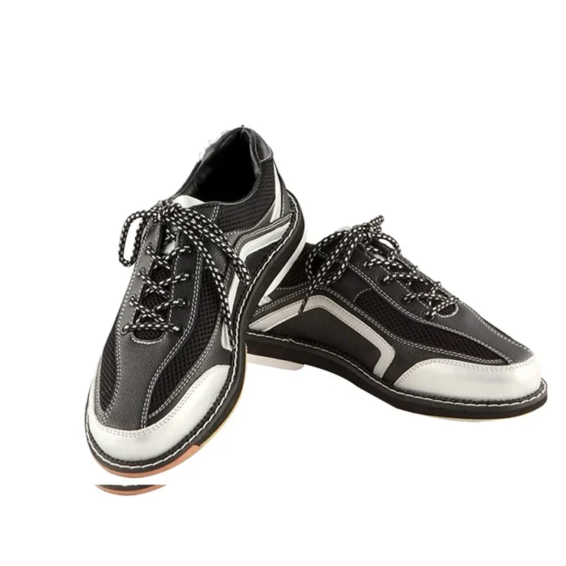 Men’s Anti-Skid Bowling Shoes 1