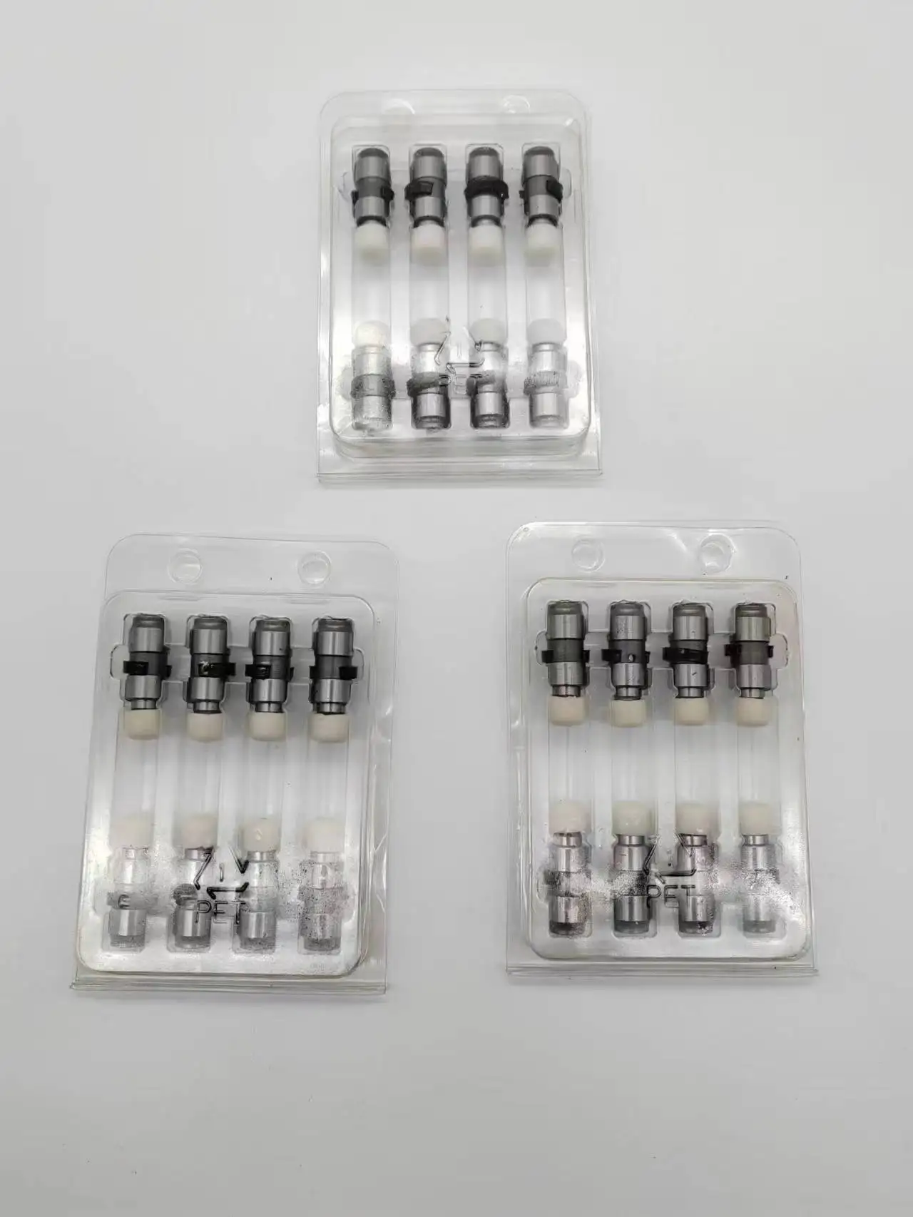 OEM-A6420500080-8-pcs-Valve-  